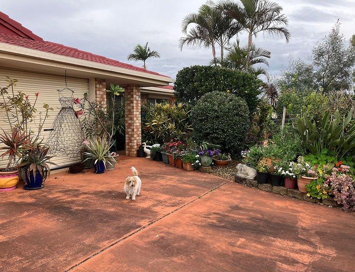 Victoria Point, Queensland