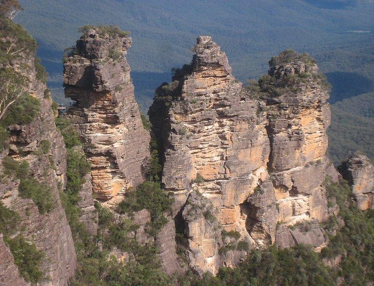 Katoomba, New South Wales