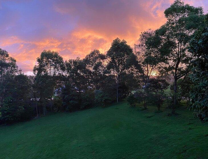 Dayboro, Queensland