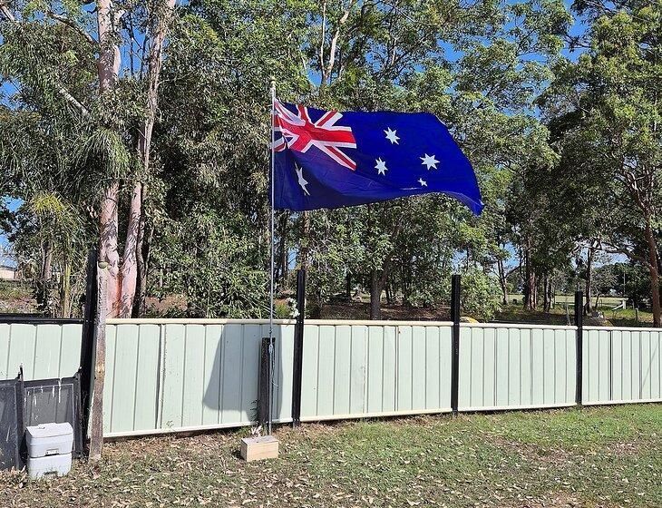 Maryborough, Queensland - Image 2