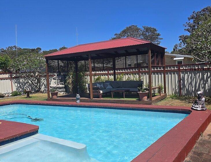 Forster, New South Wales - Image 1