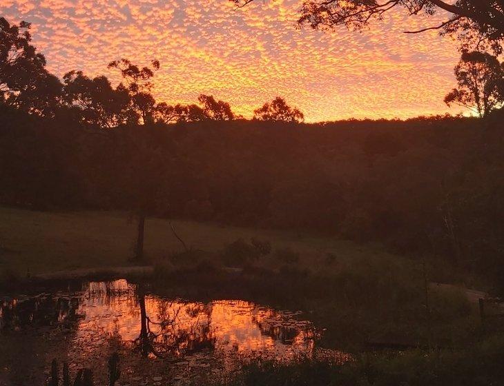 Ormeau, Queensland