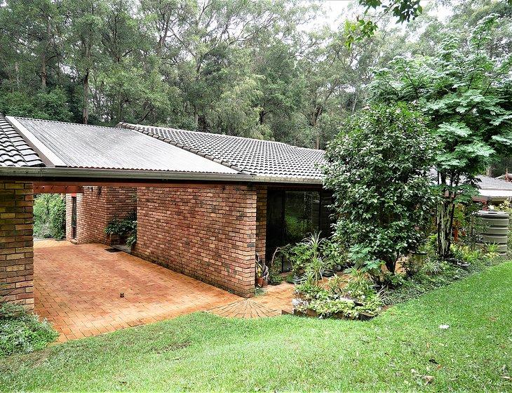 Wauchope, New South Wales