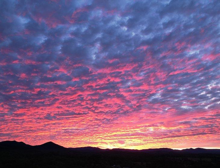 Armstrong Creek, Queensland