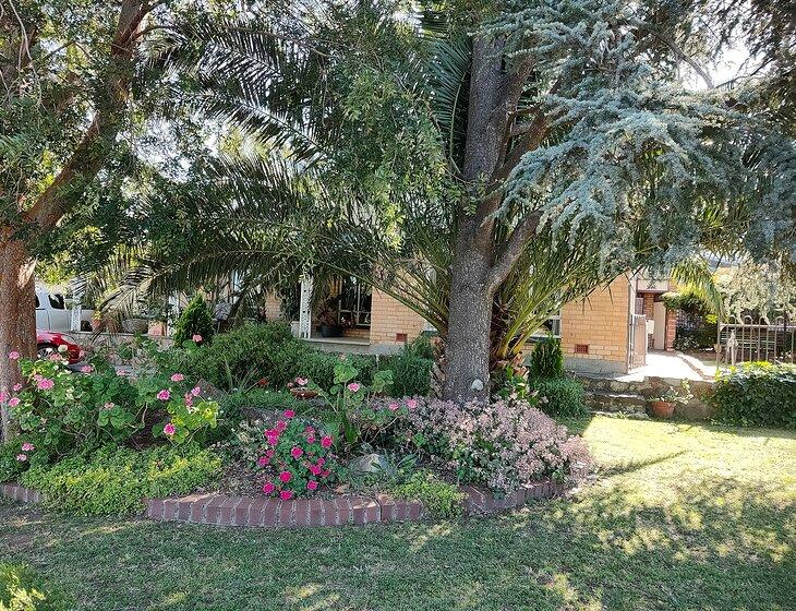 Highbury, South Australia