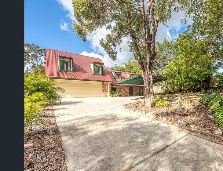 Slacks Creek, Queensland