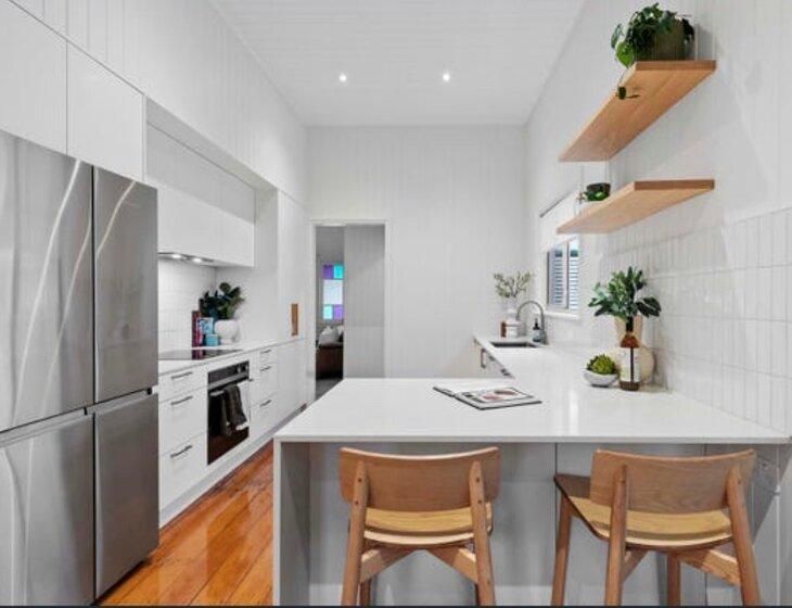 Nundah, Queensland - Image 2