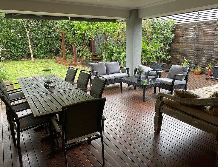 Eumundi, Queensland - Image 4
