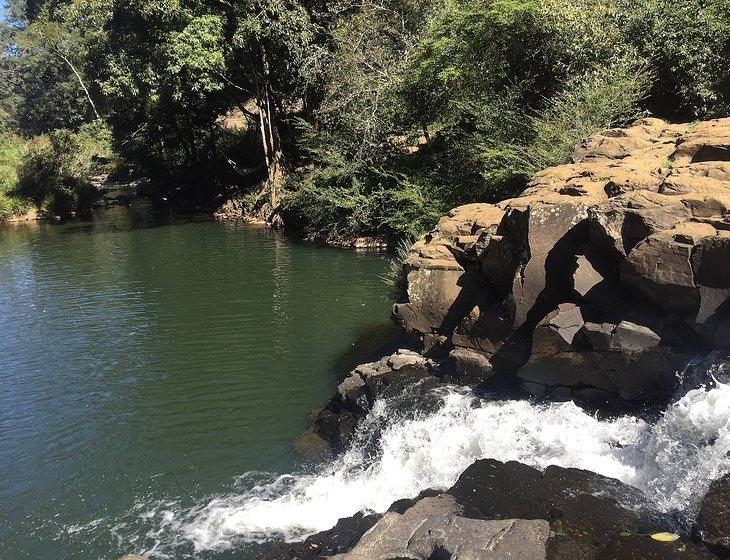 Maleny, Queensland