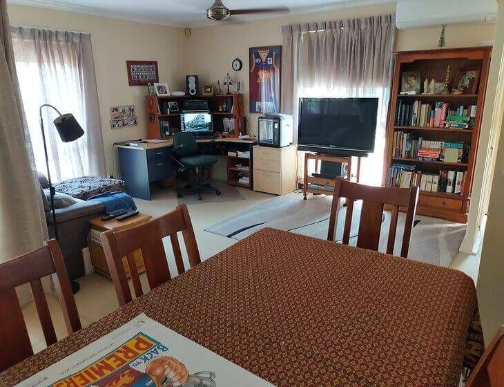 Caboolture, Queensland - Image 5
