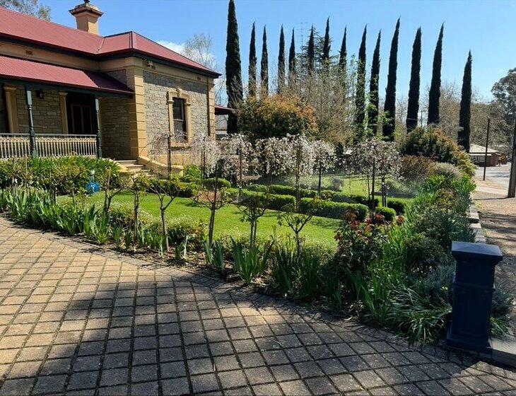 Clare, South Australia