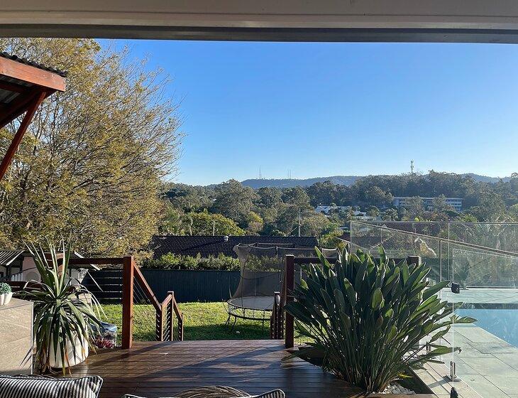 Kenmore, Queensland