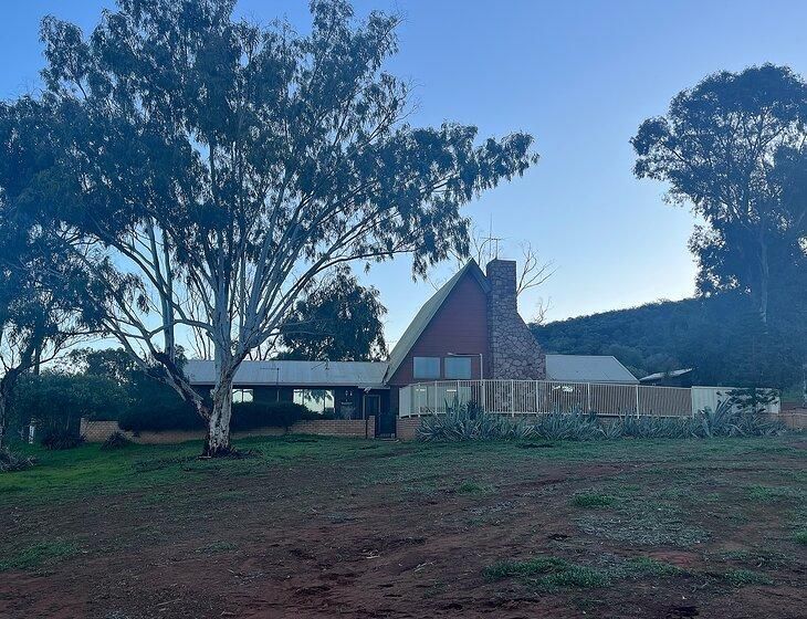 Morawa, Western Australia - Image 2