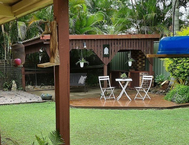 Springwood, Queensland