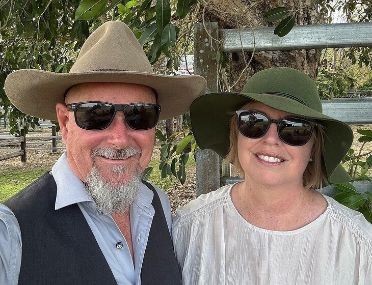 Toowoomba, Queensland - Image 6