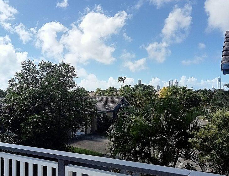 Benowa, Queensland
