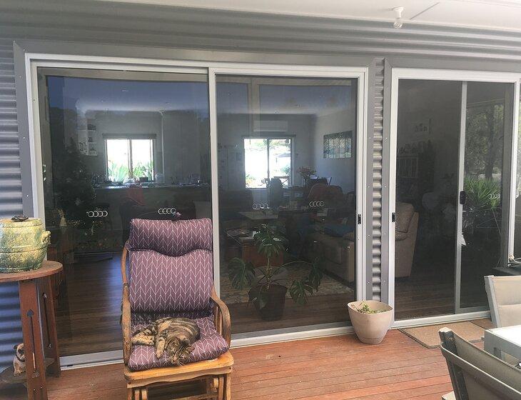 Mt Barker, South Australia