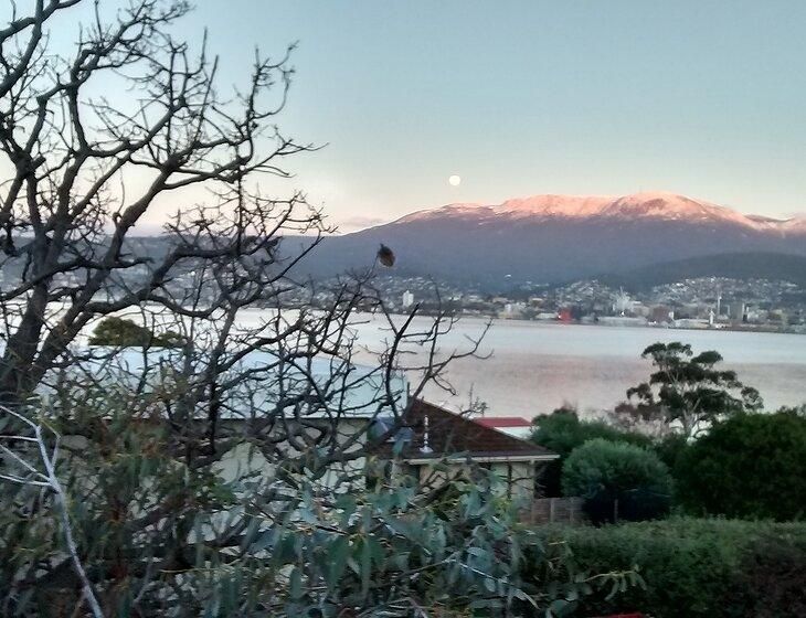 Bellerive, Tasmania - Image 2