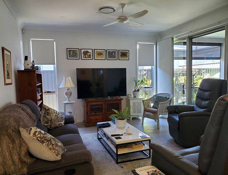 Caboolture South, Queensland - Image 7