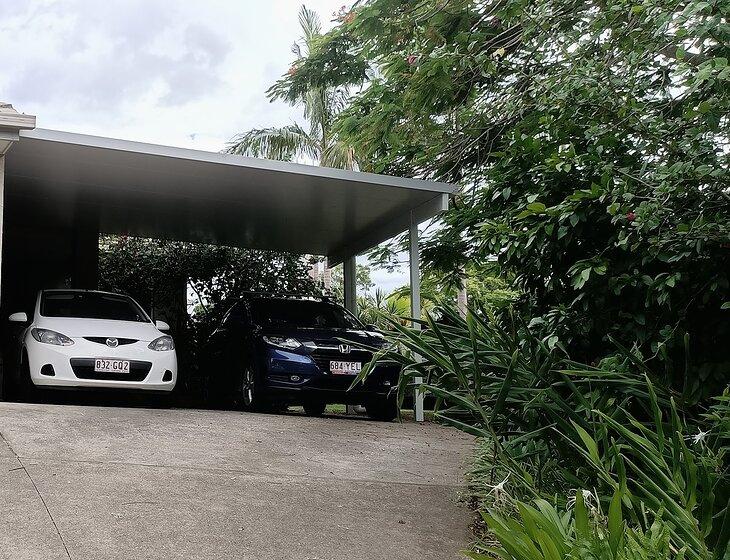 Cooroy, Queensland
