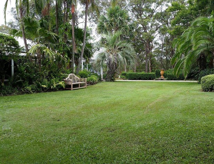 Clear Mountain, Queensland