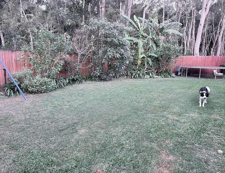 Redland Bay, Queensland - Image 3