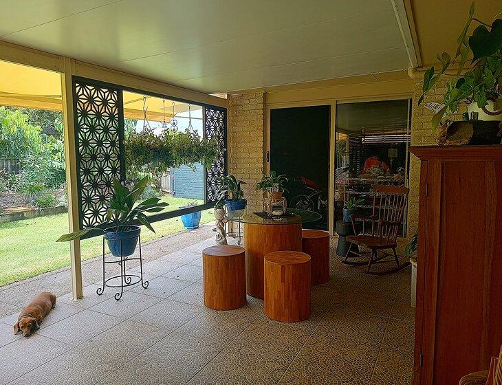 Beerwah, Queensland