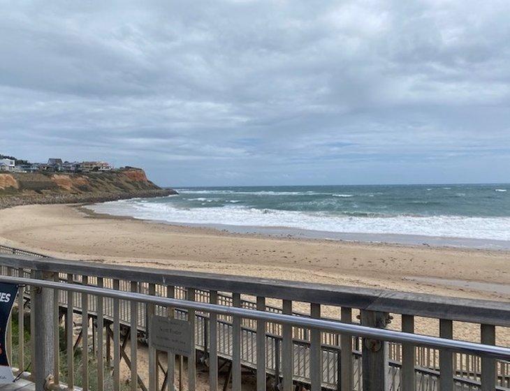 Christies Beach, South Australia