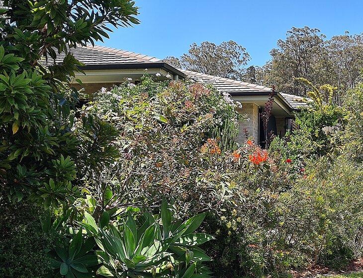 Nambucca Heads, New South Wales