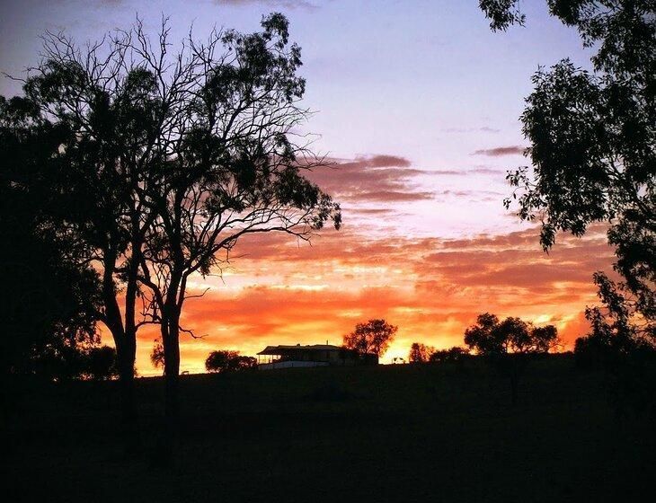 Kilbirnie, Queensland - Image 1