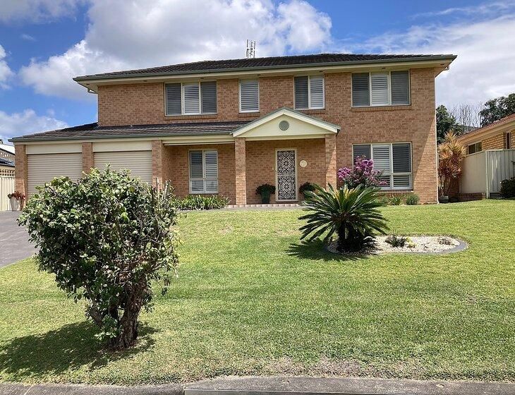 Gwandalan, New South Wales - Image 1