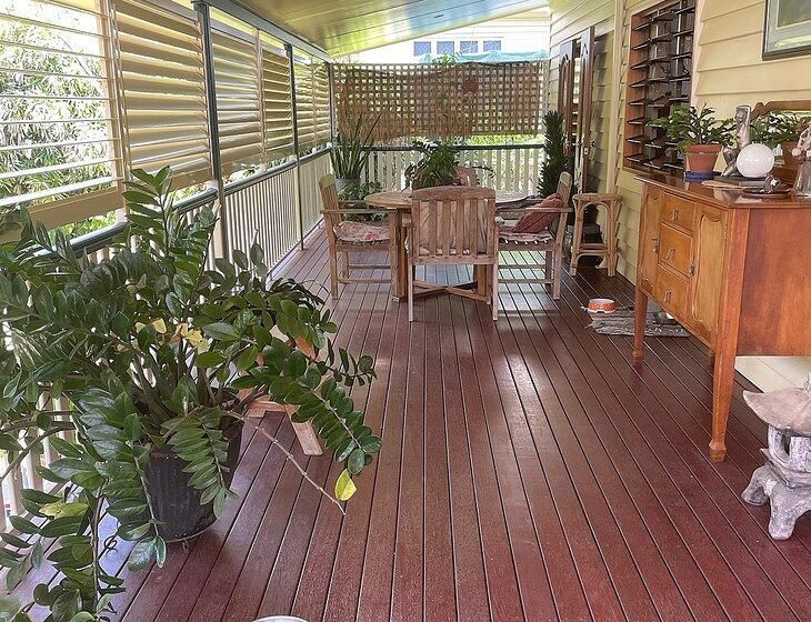 Whitfield, Queensland - Image 2