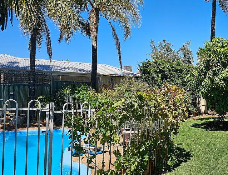 Ballajura, Western Australia