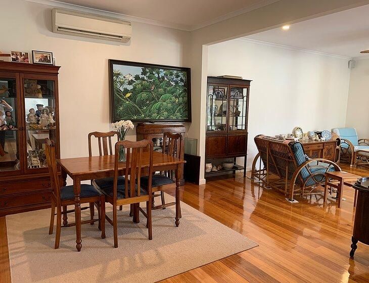 Nunawading, Victoria - Image 7