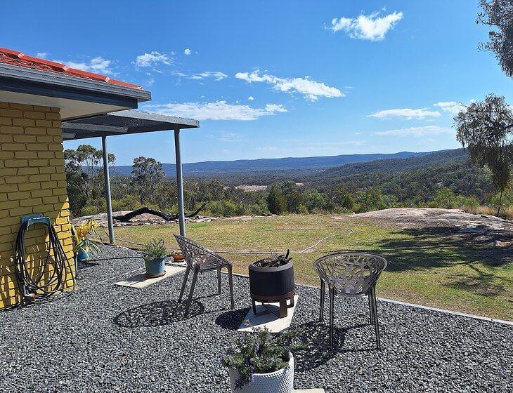 Fletcher, Queensland