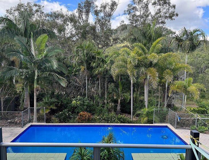 Norman Gardens, Queensland