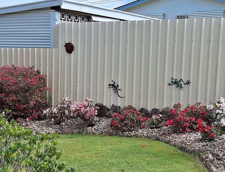Maryborough, Queensland