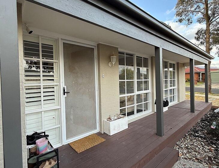 Sunbury, Victoria - Image 8