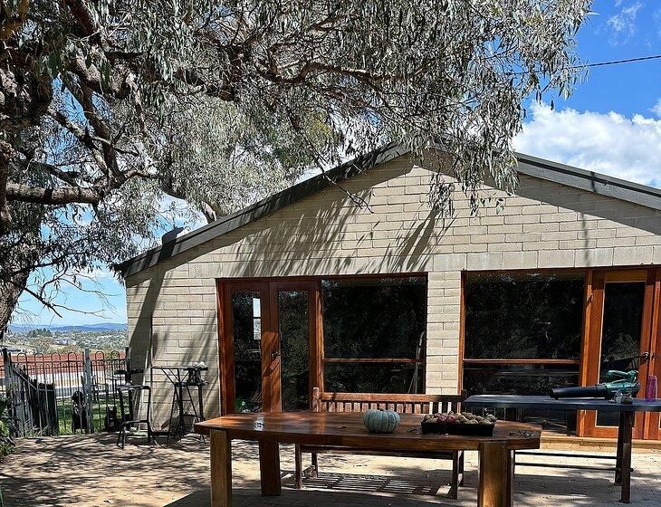 Googong, Australian Capital Territory - Image 2