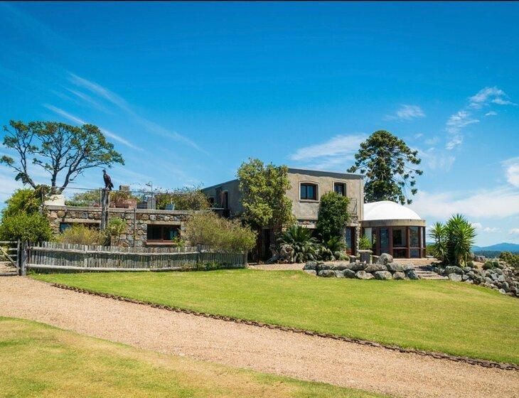 Bingie, New South Wales - Image 1