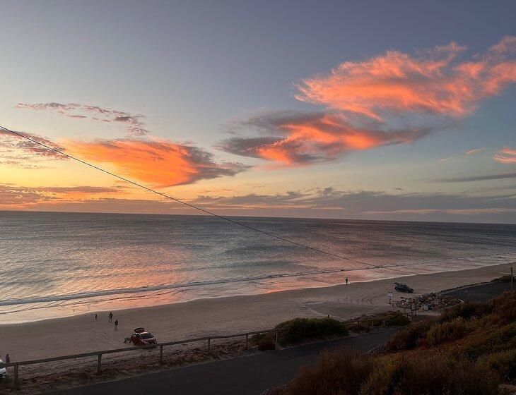 Sellicks Beach, South Australia - Image 4