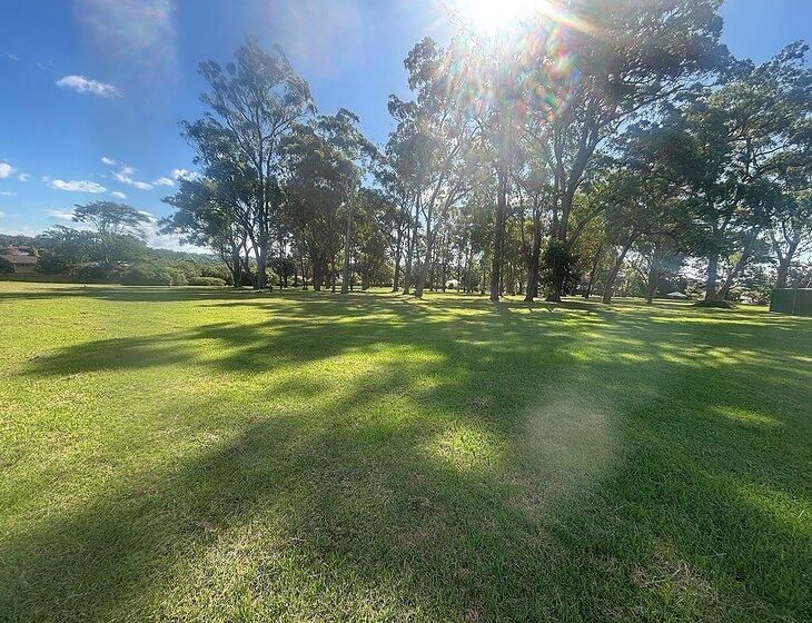 Rangeville, Toowoomba, Queensland - Image 8