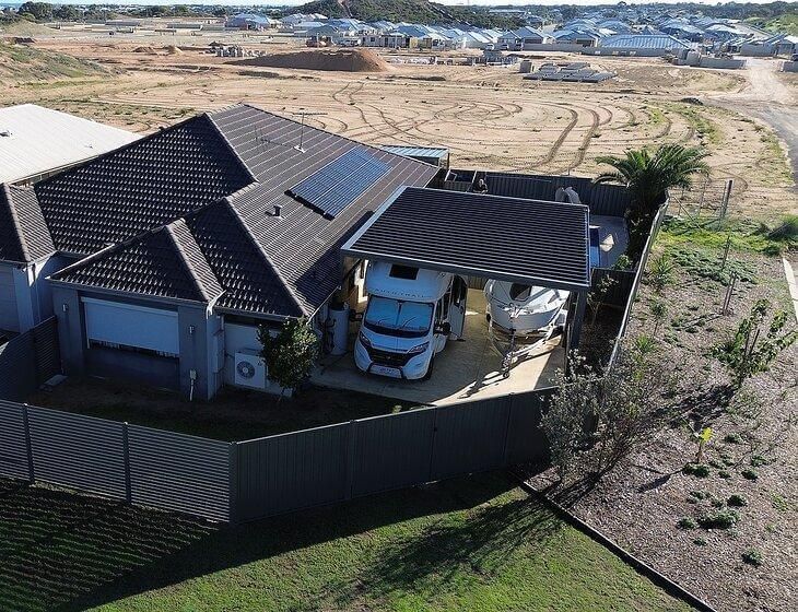 Golden Bay, Western Australia - Image 2