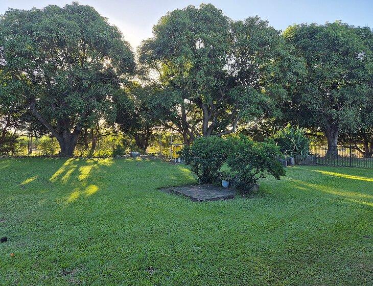 Ayr, Queensland