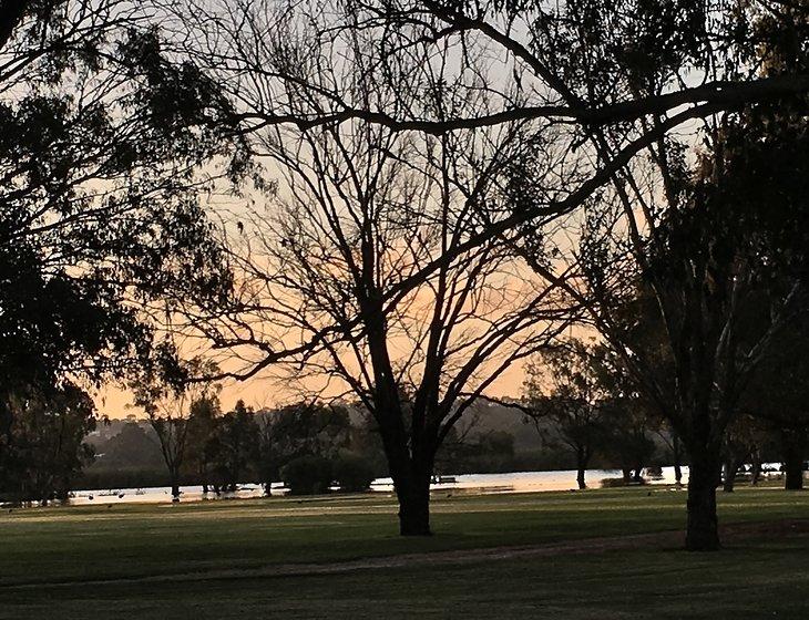 Wembley, Western Australia