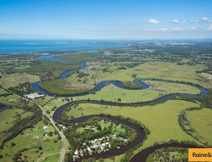 Beachmere, Queensland - Image 4