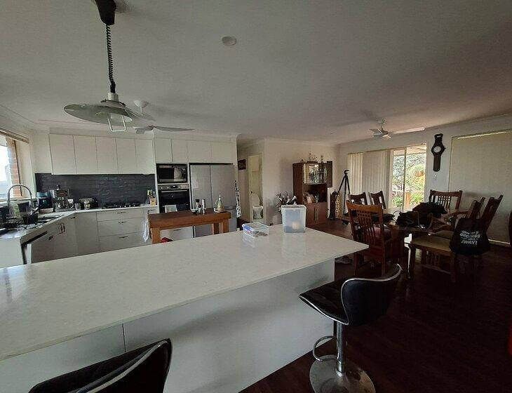 Wauchope, New South Wales - Image 5