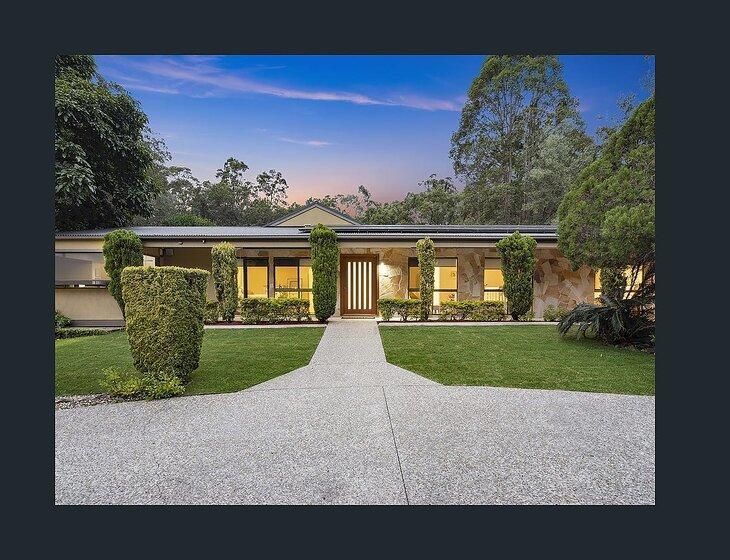 Highland Park, Queensland - Image 2