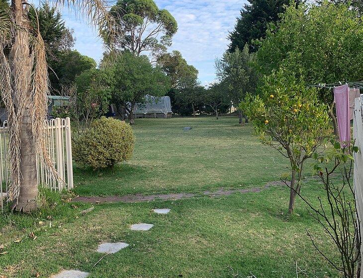 Frankston South, Victoria - Image 2