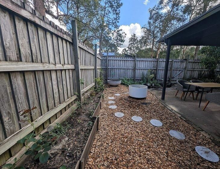 Woodridge, Queensland - Image 4